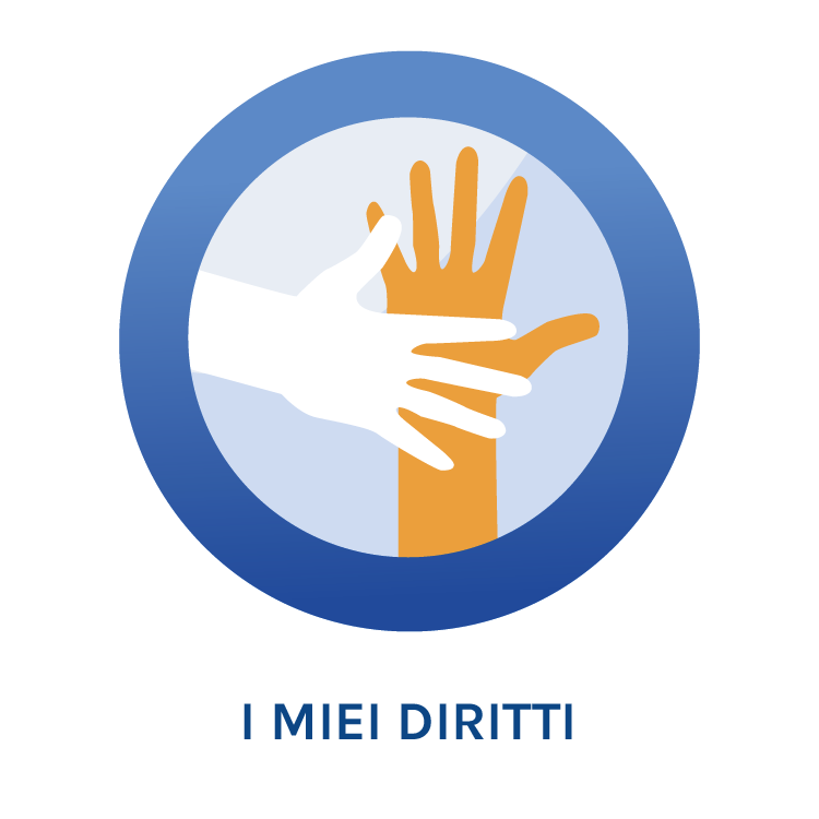 i miei diritti 1.png - 34,08 kB